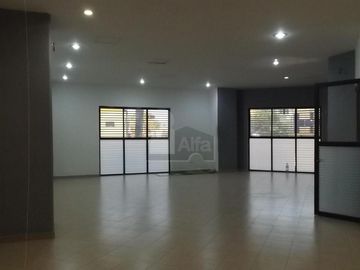 Departamento en Venta en Avenida Gorostiza, Alcaldía Cuauhtémoc, CDMX