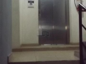 Departamento en Venta en Avenida Gorostiza, Alcaldía Cuauhtémoc, CDMX