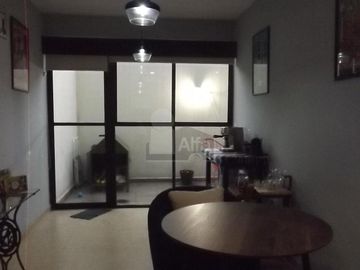 Departamento en Venta en Avenida Gorostiza, Alcaldía Cuauhtémoc, CDMX
