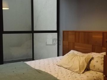 Departamento en Venta en Avenida Gorostiza, Alcaldía Cuauhtémoc, CDMX