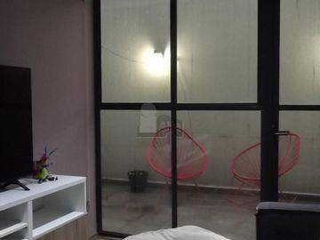 Departamento en Venta en Avenida Gorostiza, Alcaldía Cuauhtémoc, CDMX