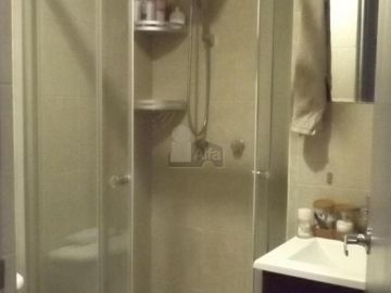 Departamento en Venta en Avenida Gorostiza, Alcaldía Cuauhtémoc, CDMX
