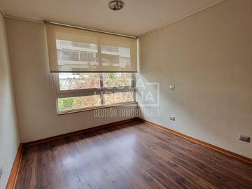 Departamento duplex en Lomas de Montemar