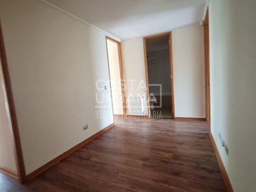 Departamento duplex en Lomas de Montemar