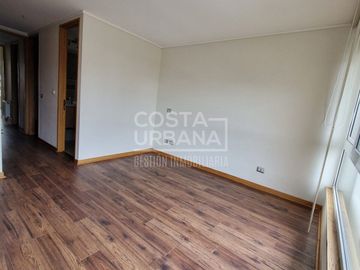 Departamento duplex en Lomas de Montemar
