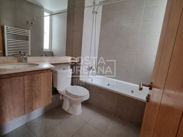 Departamento duplex en Lomas de Montemar