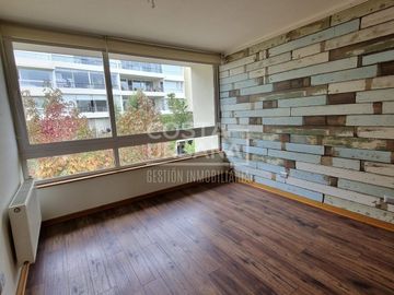 Departamento duplex en Lomas de Montemar