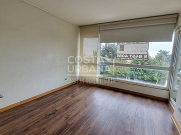 Departamento duplex en Lomas de Montemar