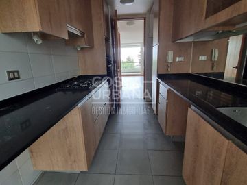 Departamento duplex en Lomas de Montemar