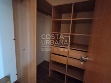 Departamento duplex en Lomas de Montemar