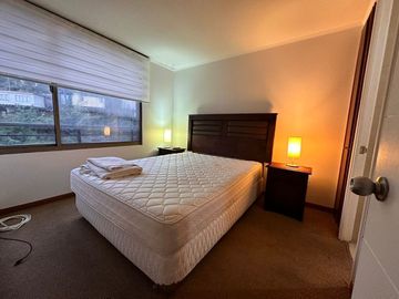 Venta de departamento Valparaiso Caleta Portales