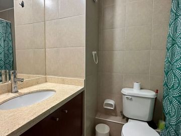 Venta de departamento Valparaiso Caleta Portales