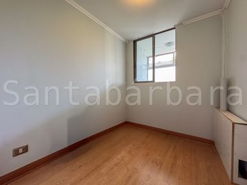 Departamento 4 dormitorios 4 baños