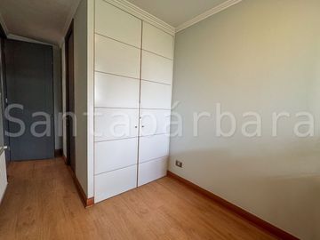 Departamento 4 dormitorios 4 baños