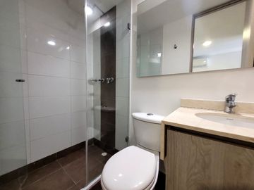 Vendo Apartamento en Paraiso, Barranquilla