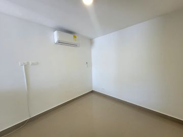 Vendo Apartamento en Paraiso, Barranquilla