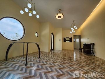 1 Bedroom House for sale in Nong Han, Chiang Mai