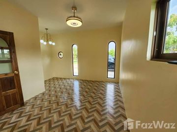 1 Bedroom House for sale in Nong Han, Chiang Mai