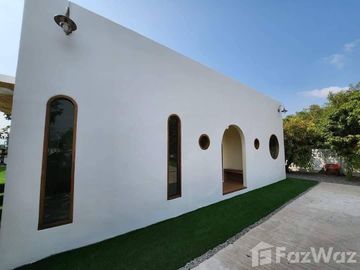 1 Bedroom House for sale in Nong Han, Chiang Mai