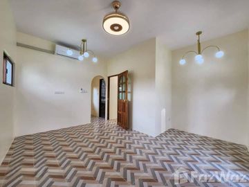 1 Bedroom House for sale in Nong Han, Chiang Mai