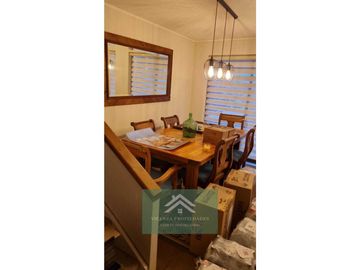 Vendo Hermosa Casa 3D2B1E  Los Angeles