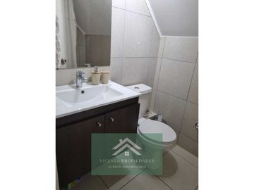 Vendo Hermosa Casa 3D2B1E  Los Angeles