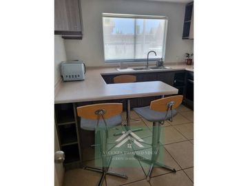 Vendo Hermosa Casa 3D2B1E  Los Angeles