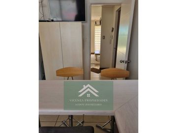 Vendo Hermosa Casa 3D2B1E  Los Angeles