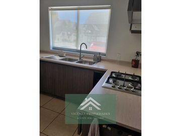 Vendo Hermosa Casa 3D2B1E  Los Angeles
