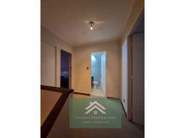 Vendo Hermosa Casa 3D2B1E  Los Angeles