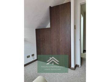 Vendo Hermosa Casa 3D2B1E  Los Angeles