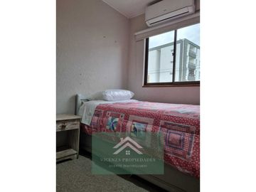 Vendo Hermosa Casa 3D2B1E  Los Angeles