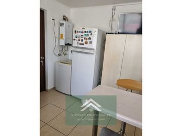 Vendo Hermosa Casa 3D2B1E  Los Angeles