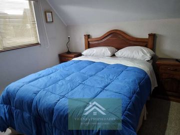 Vendo Hermosa Casa 3D2B1E  Los Angeles