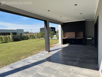 Casa en  venta en Barrio San pablo