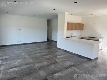 Casa en  venta en Barrio San pablo