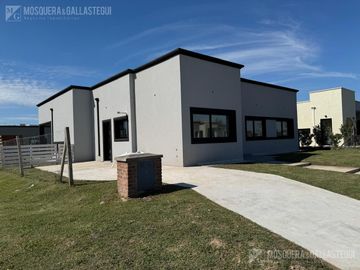 Casa en  venta en Barrio San pablo