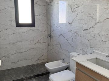Casa en  venta en Barrio San pablo