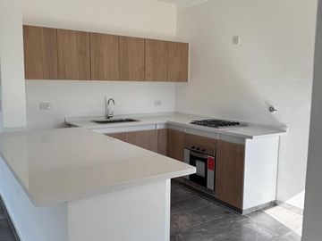 Casa en  venta en Barrio San pablo