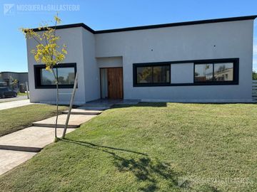 Casa en  venta en Barrio San pablo