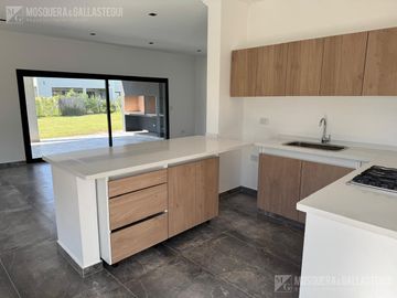 Casa en  venta en Barrio San pablo