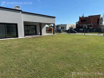 Casa en  venta en Barrio San pablo