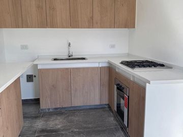 Casa en  venta en Barrio San pablo