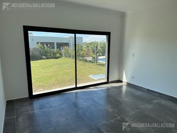 Casa en  venta en Barrio San pablo