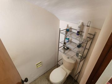 Casa en  Los Sauces de Surquillo