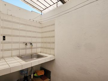 Casa en  Los Sauces de Surquillo