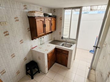 Casa en  Los Sauces de Surquillo