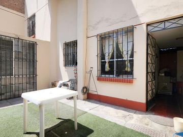 Casa en  Los Sauces de Surquillo
