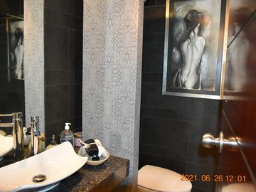Vendo Duplex en Chacarilla - Primer Piso - Conde de la Vega