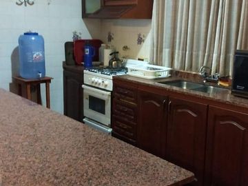 VENTA CASA EN SIQUIMAN CON ACCESO AL LAGO VISTA LAS SIERRAS REF820